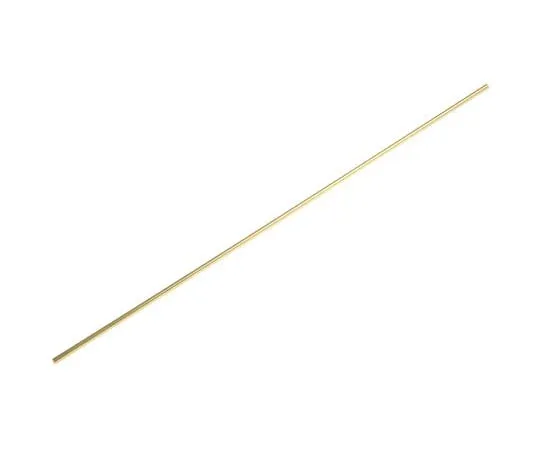63-6716-22 Rod 1/4in Diameter, 24in L 680-971