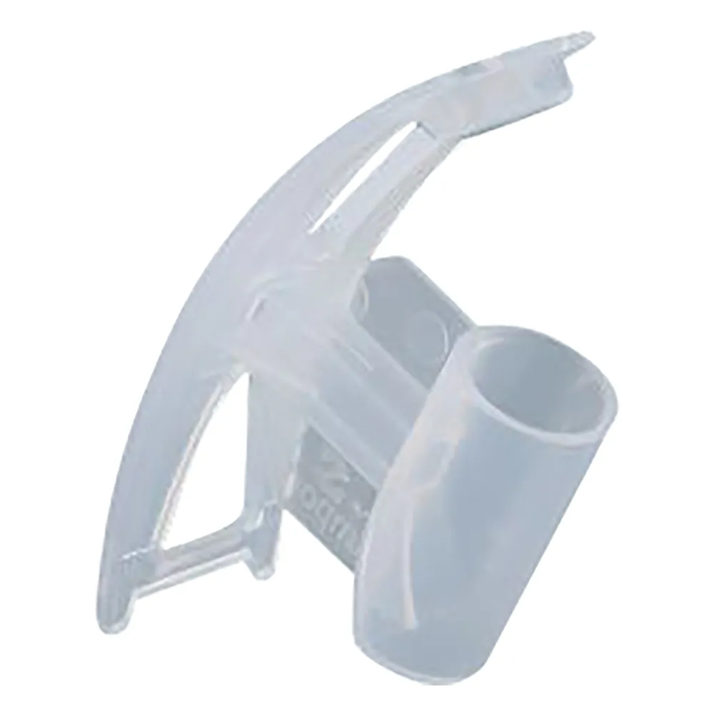 3-8734-01　［Discontinued］Cytodiagnosis Filter Unit Cytology Funnel Fluid Chamber (1mL) 200 Pieces　M963-1