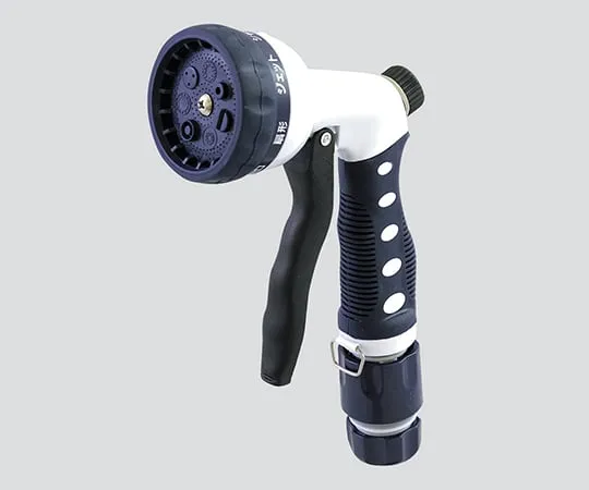 3-5118-01　［Discontinued］Water Nozzle　540255