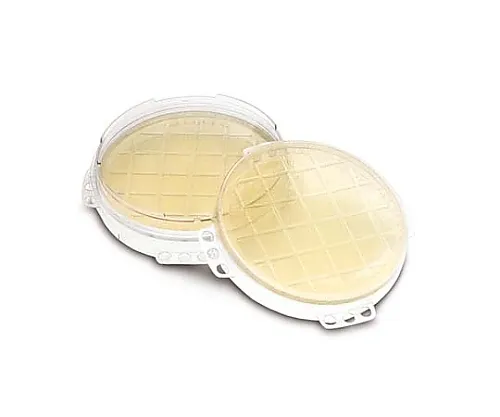 61-0203-73　［Discontinued］M Air Medium Cassette for T Β-Lactamase 60 x 1ST　ATSMPND60