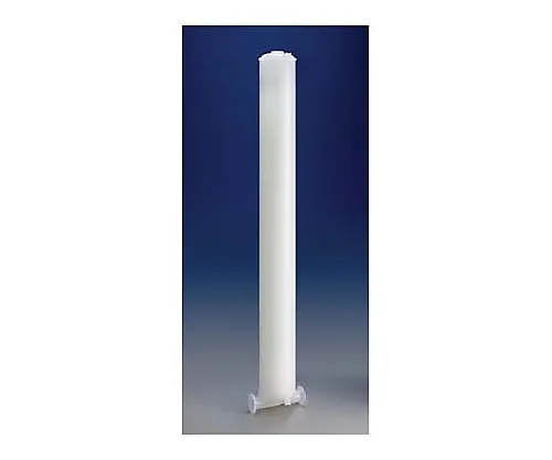 61-0251-67　［Discontinued］Opticap Gamma Compatible Sterilizing Grade XLT30 Durapore 0.1μm 1.5In Tc-5/8In HB 1/Pk 1ST　KVVLG3TTH1