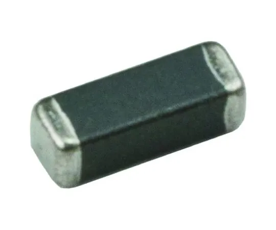 63-6979-67 Murata Ferrite Bead (Chip Bead), 4.5 x 1.6 x 1.6mm (1806 (4516M)), 180Ω impedance at 100 MHz BLM41PG181SN1L