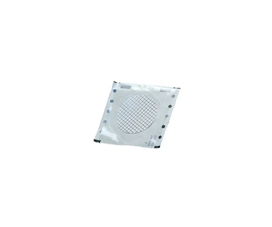 3-4771-01 Microsart, Membrane Filter 0.2μm White, Black Lattice 11407Z-47----SCM