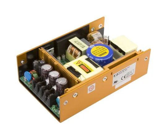 63-6858-82 AC/DC Converter 5/12/24 V dc 3.5 A 15 A 800 mA 120 W with case SDS120PT15B