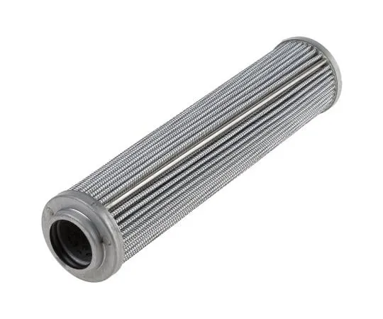 63-6687-90 RS PRO Replacement Hydraulic Filter Element, 20μm 512-550