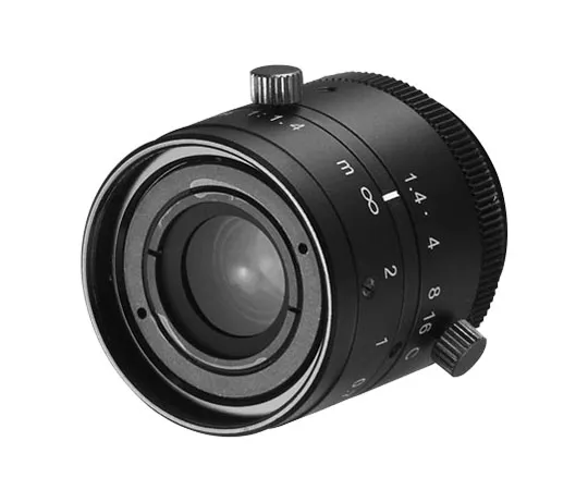 62-4584-53 Lens 3Z4S-LE SV-1214V