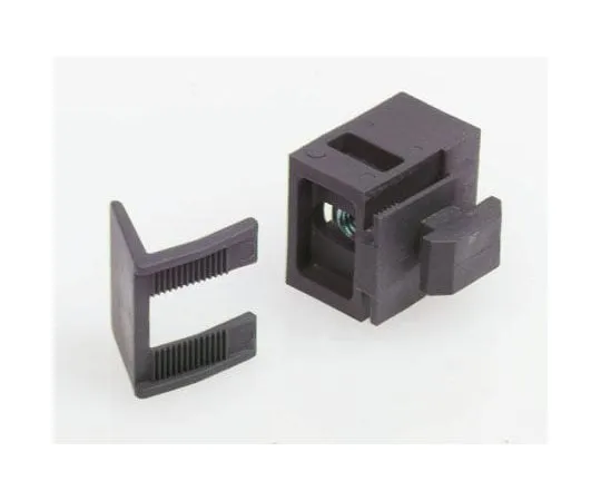 63-7322-45 FlexLink Beam Multi-Block, strut profile 30 mm, 60 mm, Groove Size 7.2mm XFAM 6