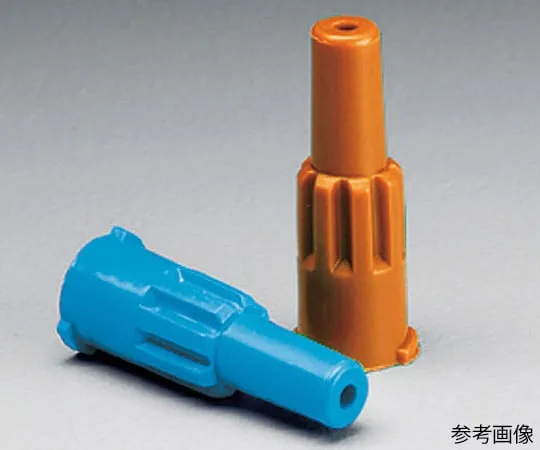 64-5229-39 Syringe Filter (CA) 0.2 μm 1 Case (100 Pieces) 171-0020