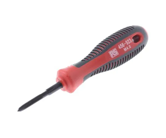 63-6653-66 RS PRO M4 HSS Rethreader 456-923