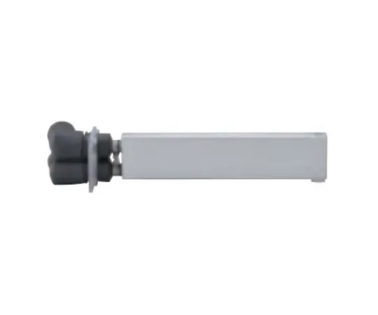 65-0576-74 Cooling Cartridge for PPS Type -5511 PPS-55LT1