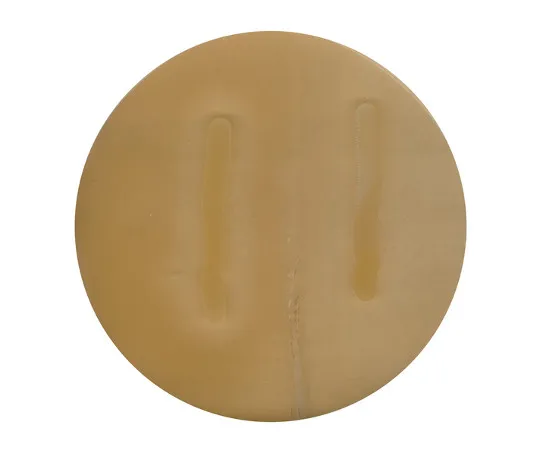 61-0206-34　［Discontinued］Dnase Agar Medium for Microbiology 110449 500G　1.10449.0500