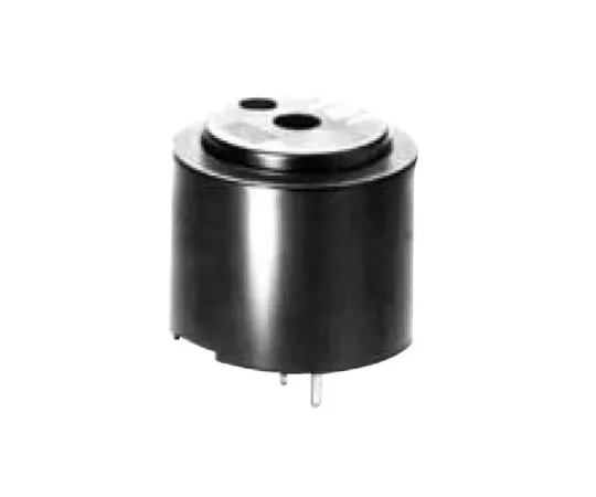 63-7021-70 TDK 8V dc PCB Mount Magnetic Buzzer, 85dB SDC1614L5-01