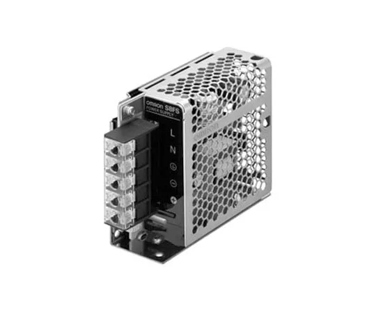 62-4545-93 power supply S8FS-G01515C
