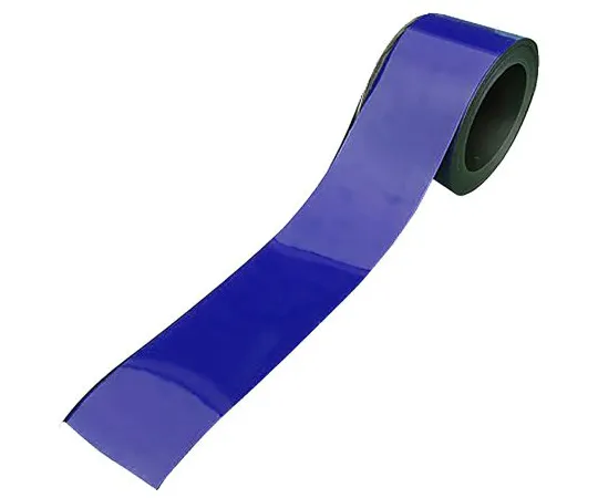 63-7025-69 10m Magnetic Tape FM684B/RS