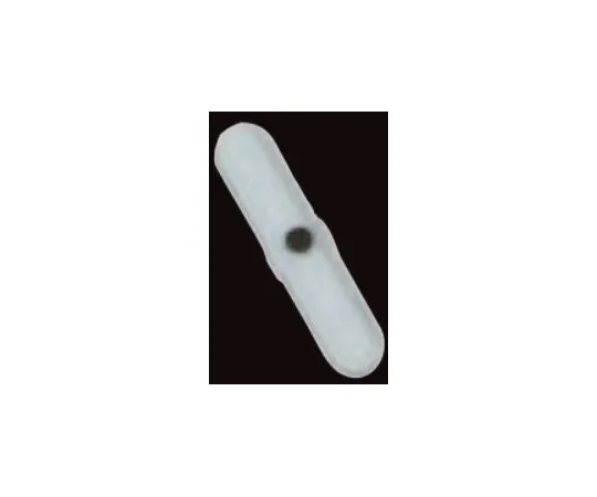 65-0576-56 Strong Magnetic Stirrer (Bar mold, for viscous liquid, floating type) for 24 ~ 30 mm diameter ST-2L