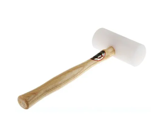 63-6699-34 RS PRO Polyethylene Mallet 320.0g 539-110