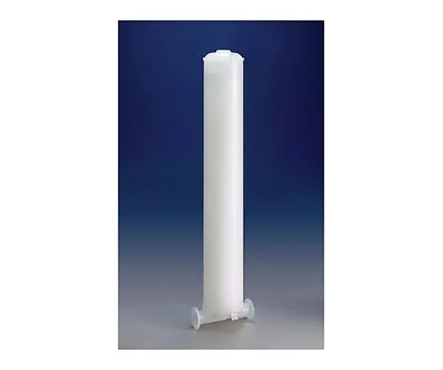 61-0250-37　［Discontinued］Opticap XLT20 Durapore 0.22μm 1In. HB/HB; 1/Pk 1ST　KVGLA2TBB1