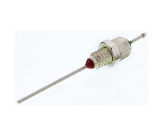 63-6602-31 Oxley, DLT4, Signal Filter, 200 V dc 0.0004MHz, 10A, Panel Mount, 36mm 239-163