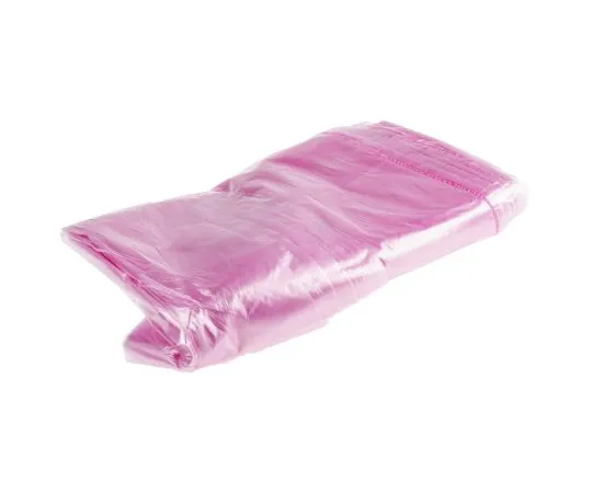 63-6978-54 RS PRO ESD Bin Bag Waste Bag 330mm x 750 mm 125-2404