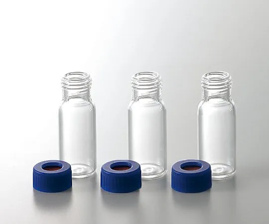 2-4316-01 Vial LH500867-100