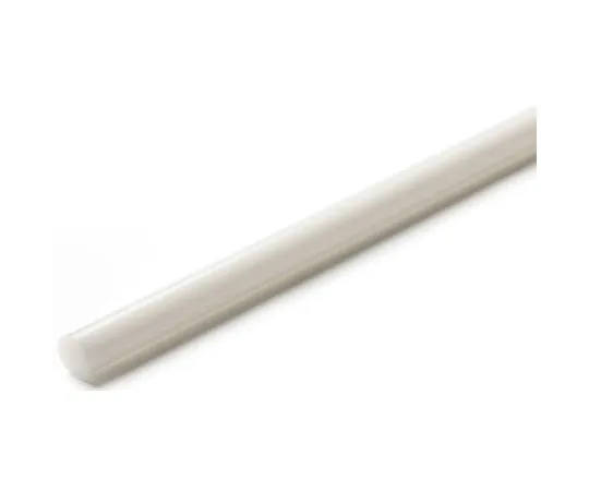 63-6689-78 RS PRO White Acetal Rod, 500mm x 125mm Diameter 514-427