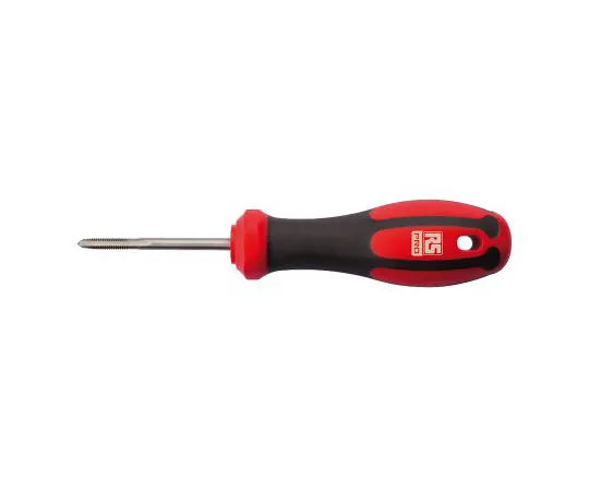 63-6979-13 RS PRO M3.5 High Speed Steel Rethreader 125-3090
