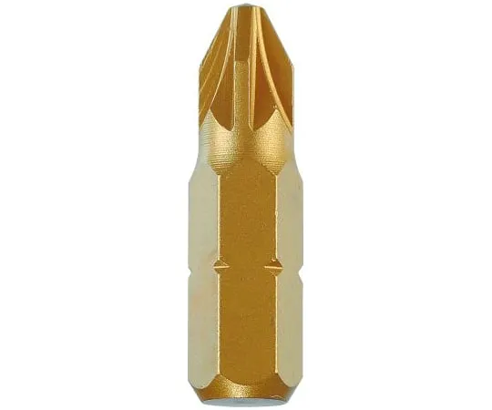 63-6970-52 RS PRO Driver Bit 10 pieces, PZ2 125-0359