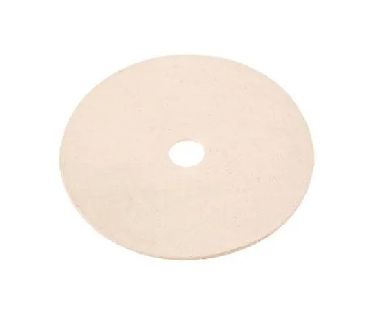 63-6966-30 Disc Mounting Kit Mounting Kit 124-9385