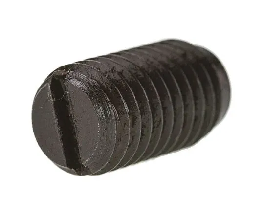 63-6667-22 RS PRO M10 Spring Plunger, 21mm Long 478-737