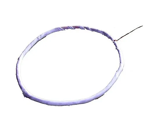 63-7002-39 Eccel Technology Ltd ANT125K-70 (000141) Low Frequency RFID Antenna (125 kHz ) Wire ANT125K-70 (000141)