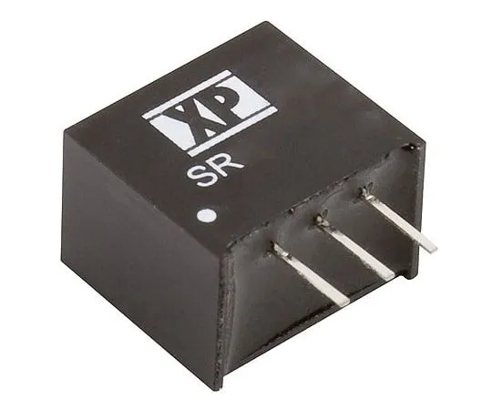 63-6852-61 DC-DC Switching Regulator rating: 1.65 W SR05S3V3