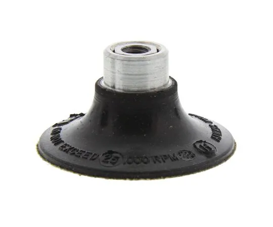 63-6614-11 backing pad 45096