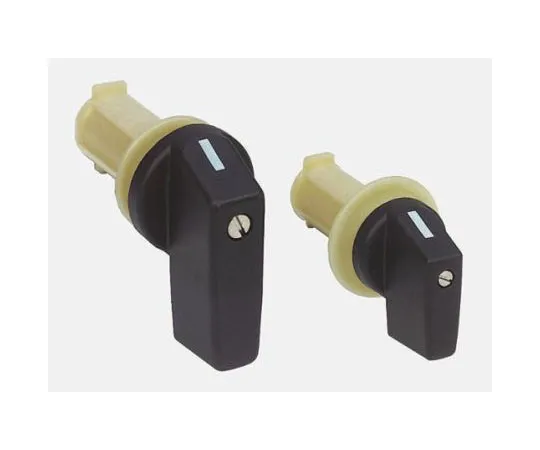 63-7322-71 Maintenance key for 63/80/100A switch 78627341 & KNK-P3(RS257-9716)