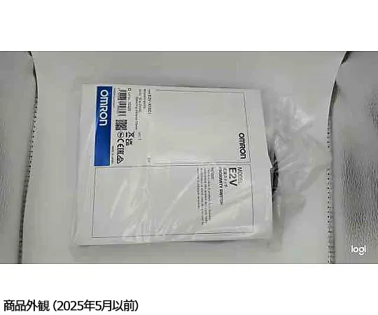 62-4661-17 All metal & long distance type E2V-X10C1 5M E2V-X10C1 5M