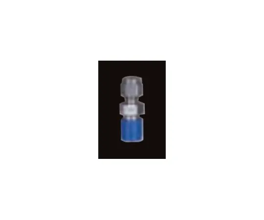 65-0578-33 Pressure connections (High-pressure joint, made of SUS 316)
