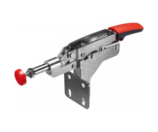 63-6985-37 Bessey 25mm Push Pull Clamp STC-IHA15