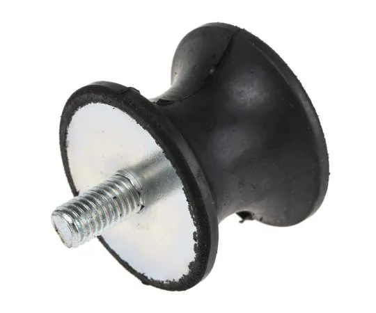 63-7009-71 RS PRO Anti-Vibration Mount 126-5940