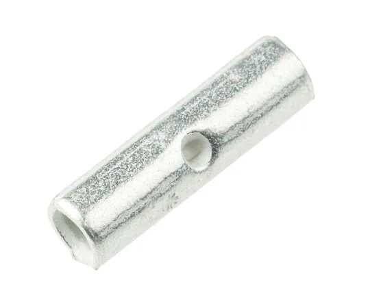 63-6623-55 Wire-splice Connector non-insulated bat 31819