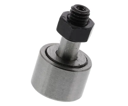 63-6660-91 Stud Cam Follower 6mm ID, 16mm OD 471-304
