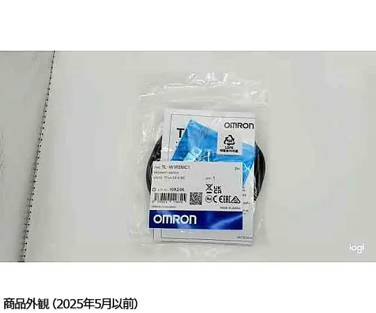 62-4548-94 Sensor TL-W1R5MC1 2M