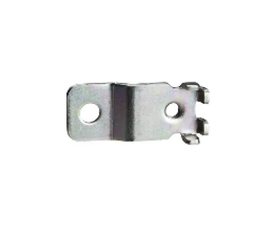 63-6972-53 Schneider Electric Mounting Bracket for *** with Thalassa PLS Enclosure NSYPF27N