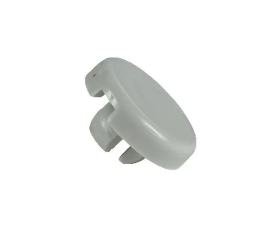 63-6972-77 Schneider Electric 8.5 (Dia.)mm Draining Plug for *** with Thalassa PLM Enclosure NSYVEA9