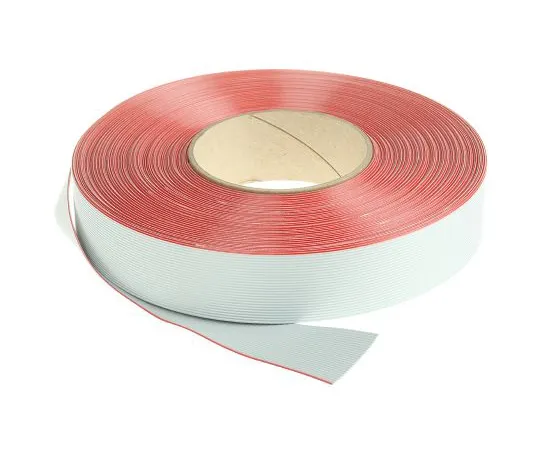 63-6755-20 FPC/FFC cable 26 wires Total length: 30 m 3365-26100FT