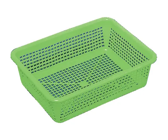 65-8649-72 Universal Basket Small Green 10060100GR606