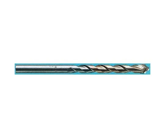 63-7324-44 DeWALT Carbide Tipped 85 mm Masonry Drill Bit, 5.5mm Diameter DT6674-XJ