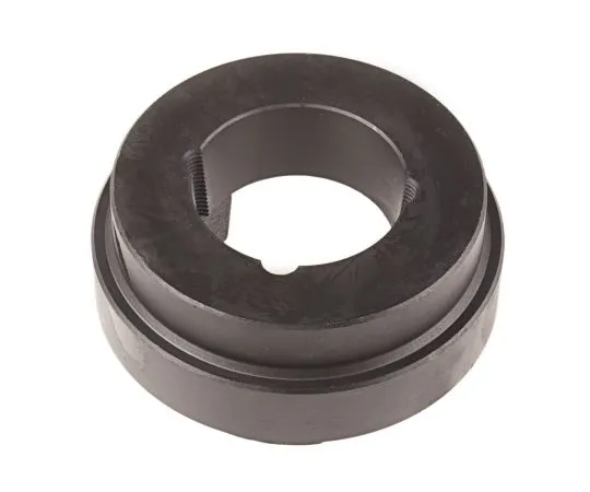 63-6574-80 RS PRO Jaw Coupling Coupler 184-779