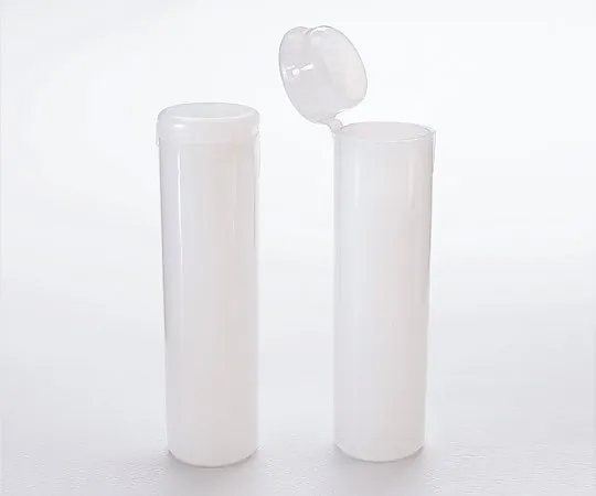 2-4284-01 Scintillation Vial 6000480