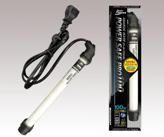 2-8126-01　［Discontinued］Water Heater 180mm　NHR-030