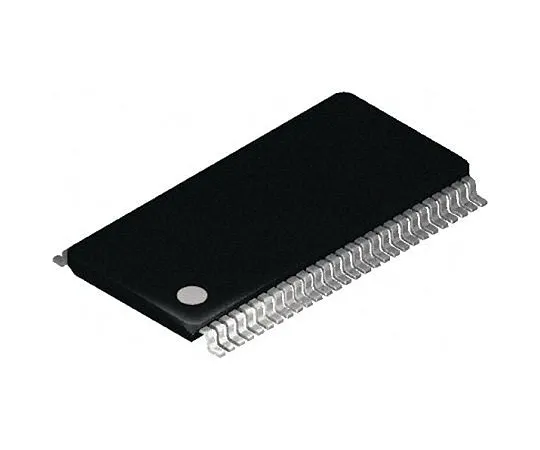 63-6987-06 Cypress Semiconductor CY7C68013A-56PVXC, USB Controller, 480Mbit/s, USB 1.1, USB 2.0, 3.3 V, 56-Pin SSOP CY7C68013A-56PVXC