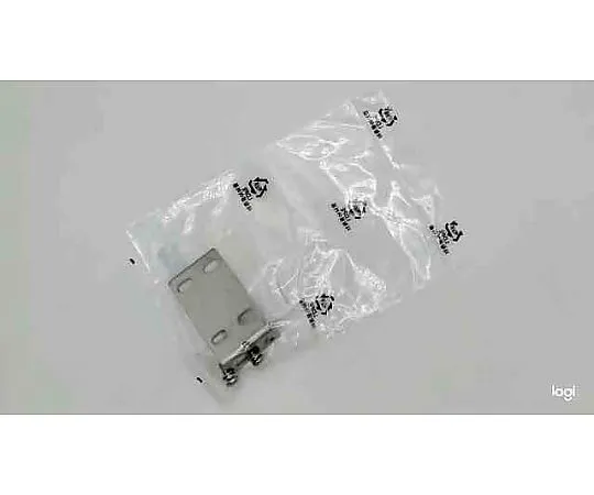 62-4722-13 Installation metal bracket E39-L E39-L153